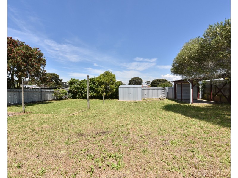 89 Aberdare Road, Aberdare NSW 2325