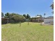 89 Aberdare Road, Aberdare NSW 2325