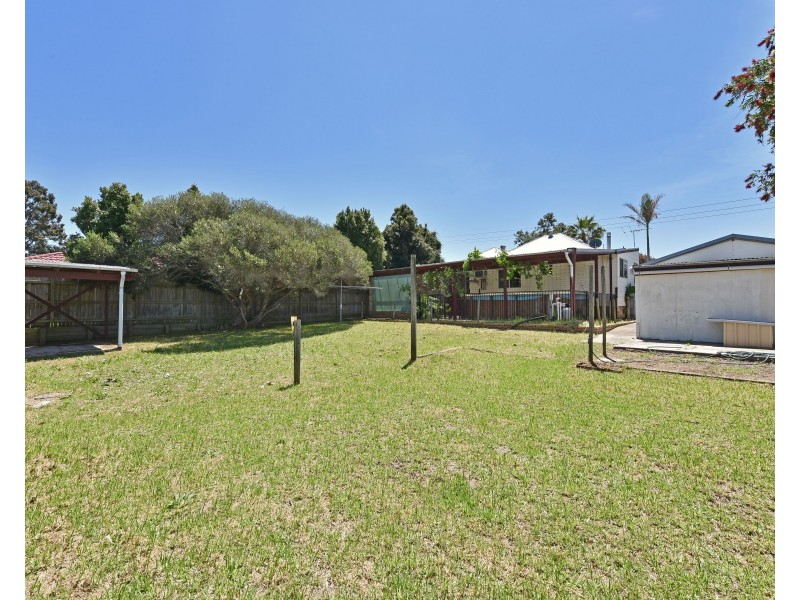89 Aberdare Road, Aberdare NSW 2325
