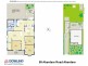 89 Aberdare Road, Aberdare NSW 2325