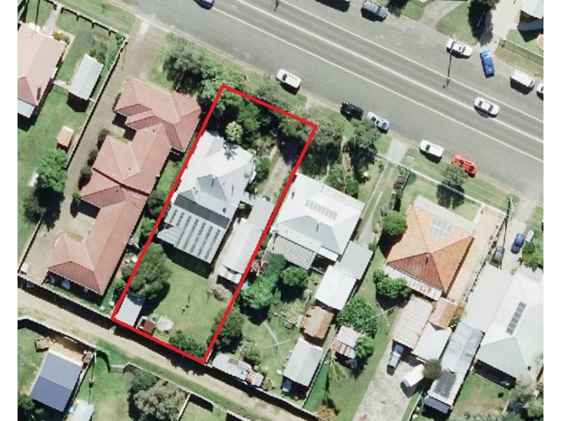 89 Aberdare Road, Aberdare NSW 2325