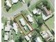 31 Macquarie Avenue, Cessnock NSW 2325