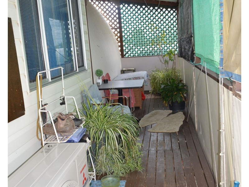31 Macquarie Avenue, Cessnock NSW 2325