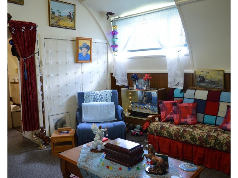 31 Macquarie Avenue, Cessnock NSW 2325