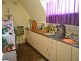 31 Macquarie Avenue, Cessnock NSW 2325