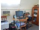 31 Macquarie Avenue, Cessnock NSW 2325