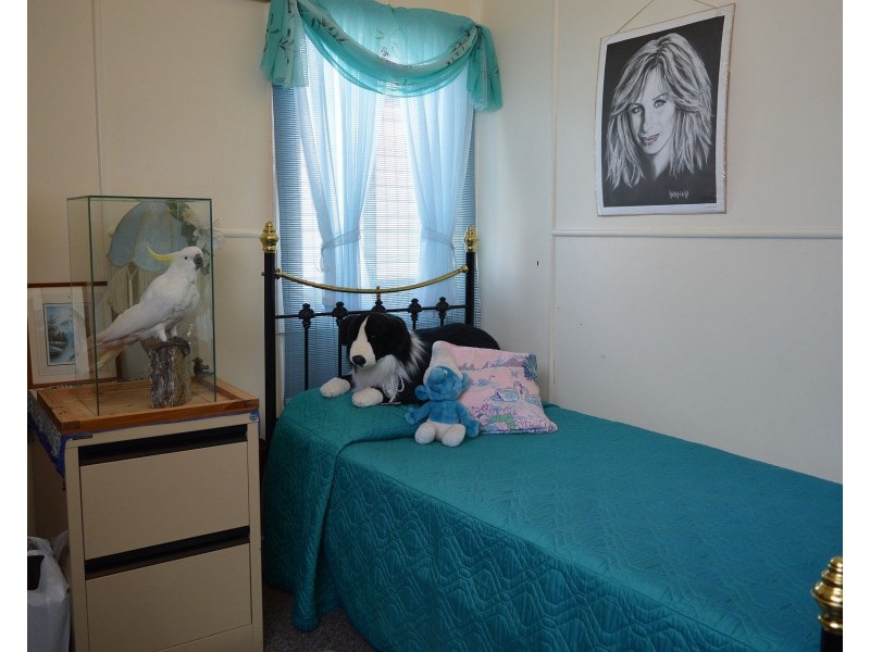 31 Macquarie Avenue, Cessnock NSW 2325