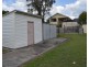 31 Macquarie Avenue, Cessnock NSW 2325