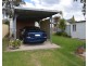 31 Macquarie Avenue, Cessnock NSW 2325
