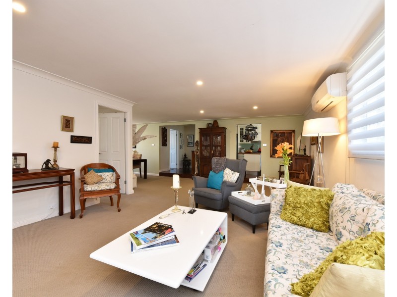 20 Desmond Street, Cessnock NSW 2325