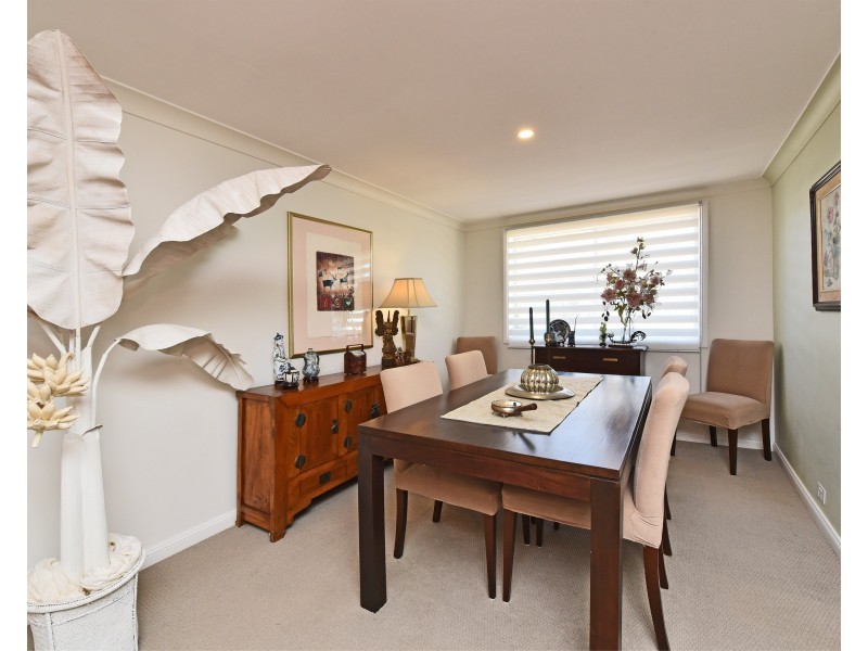 20 Desmond Street, Cessnock NSW 2325