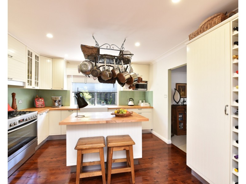 20 Desmond Street, Cessnock NSW 2325