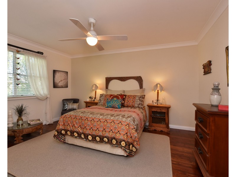 20 Desmond Street, Cessnock NSW 2325