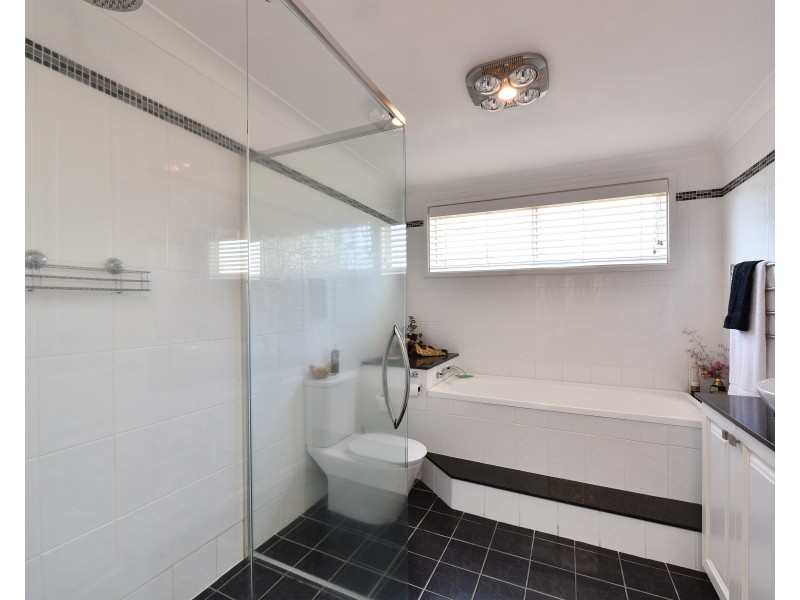 20 Desmond Street, Cessnock NSW 2325