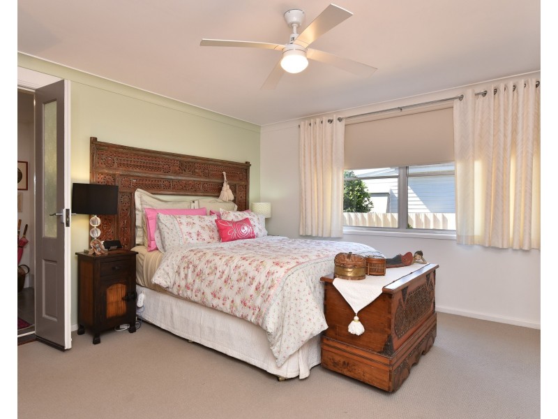 20 Desmond Street, Cessnock NSW 2325