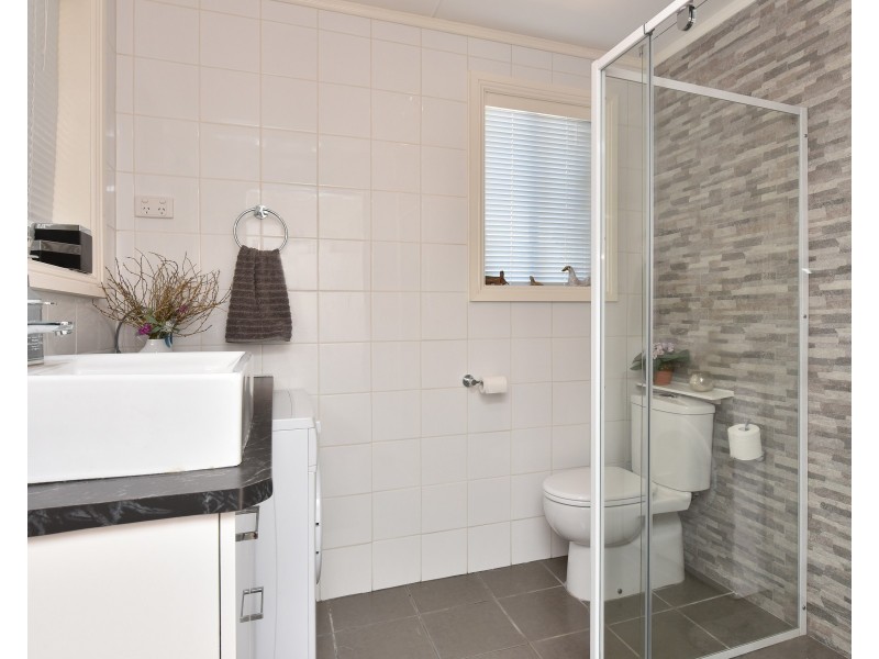 20 Desmond Street, Cessnock NSW 2325