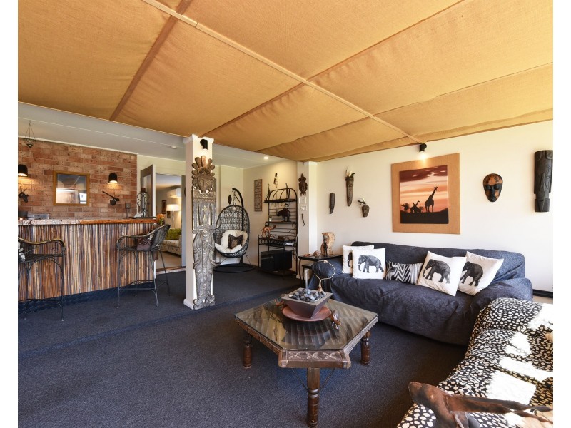 20 Desmond Street, Cessnock NSW 2325