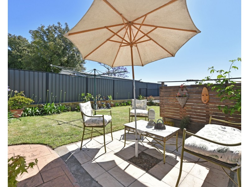 20 Desmond Street, Cessnock NSW 2325