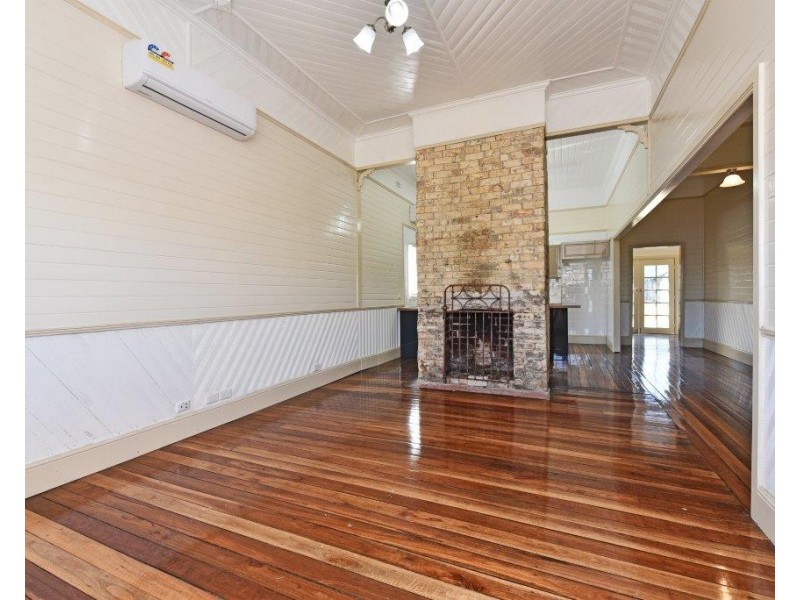 10 George Street, Cessnock NSW 2325