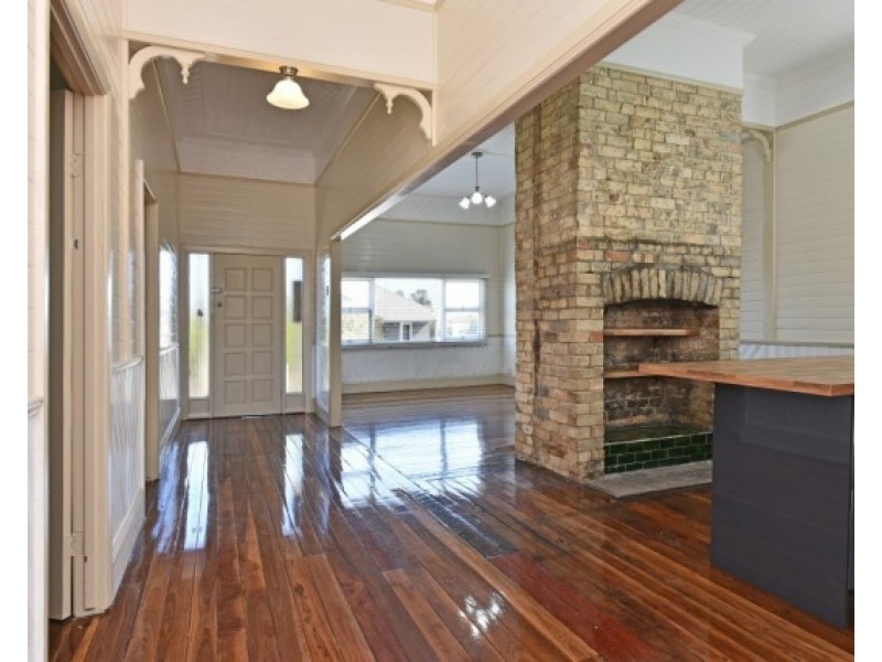 10 George Street, Cessnock NSW 2325