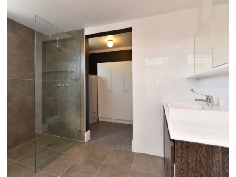 10 George Street, Cessnock NSW 2325