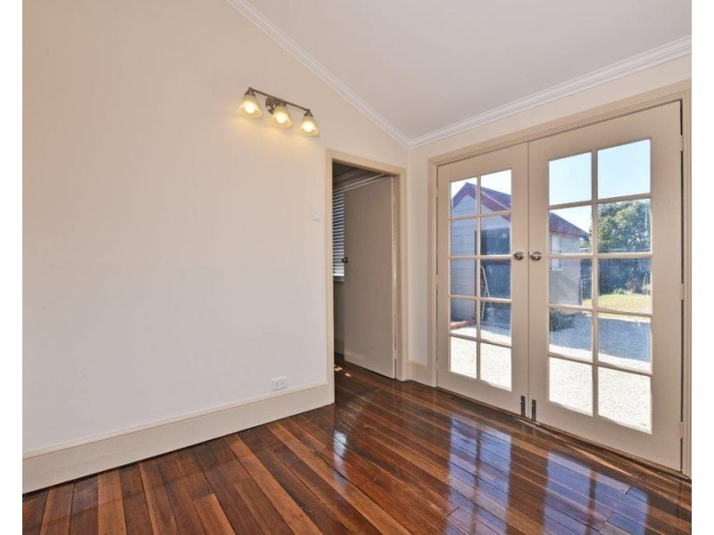 10 George Street, Cessnock NSW 2325