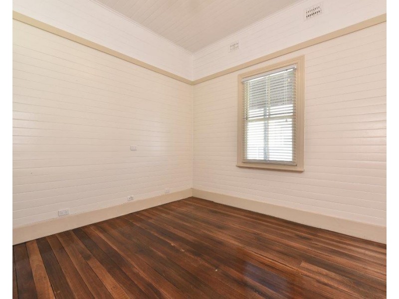 10 George Street, Cessnock NSW 2325