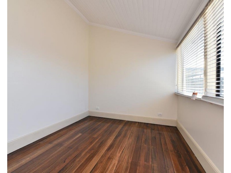 10 George Street, Cessnock NSW 2325