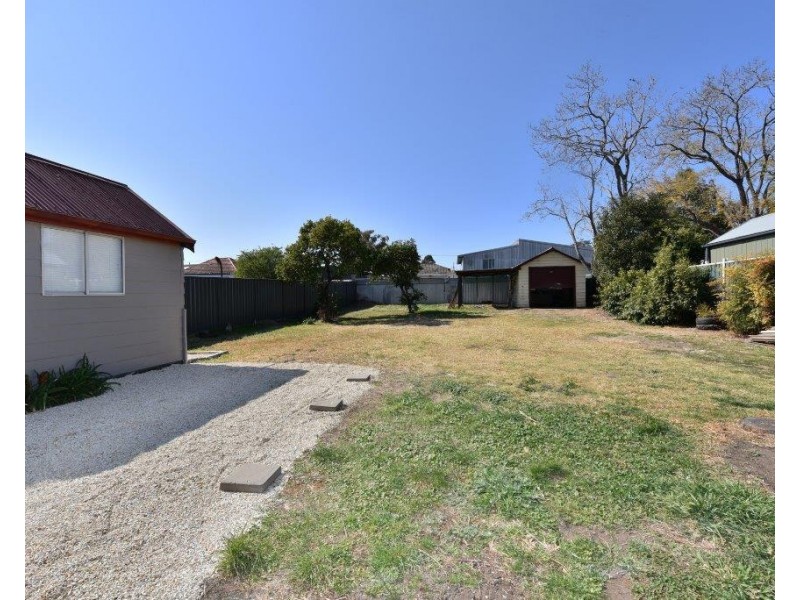 10 George Street, Cessnock NSW 2325