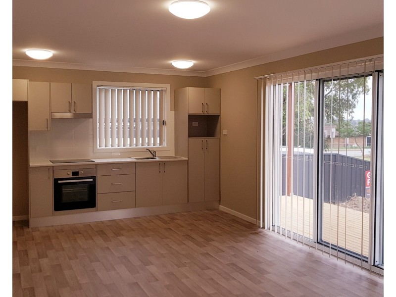 2A O’Neill Street, Cessnock NSW 2325