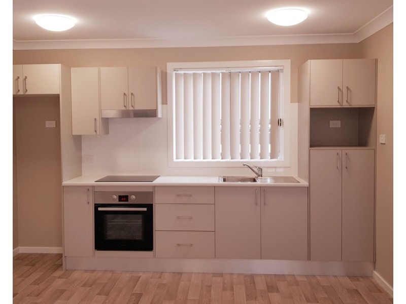 2A O’Neill Street, Cessnock NSW 2325