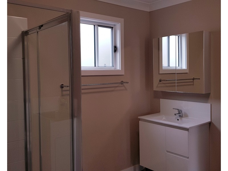 2A O’Neill Street, Cessnock NSW 2325