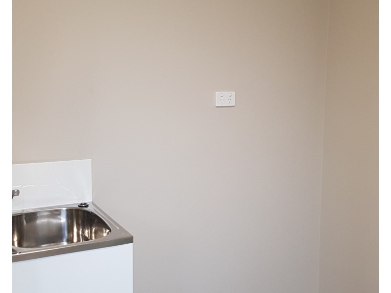 2A O’Neill Street, Cessnock NSW 2325