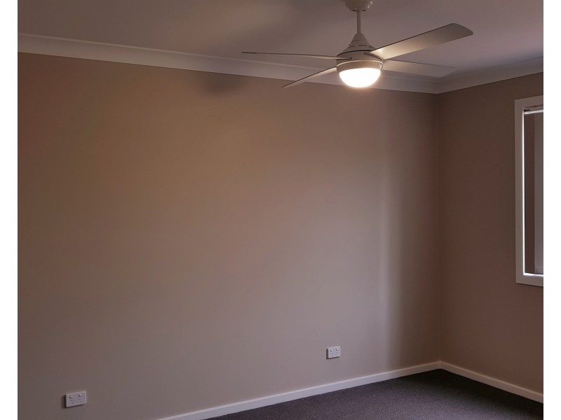 2A O’Neill Street, Cessnock NSW 2325