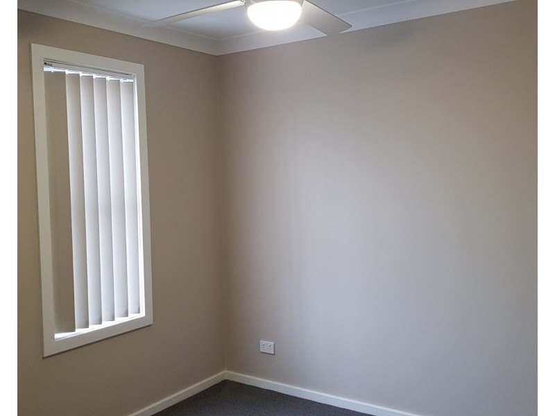 2A O’Neill Street, Cessnock NSW 2325