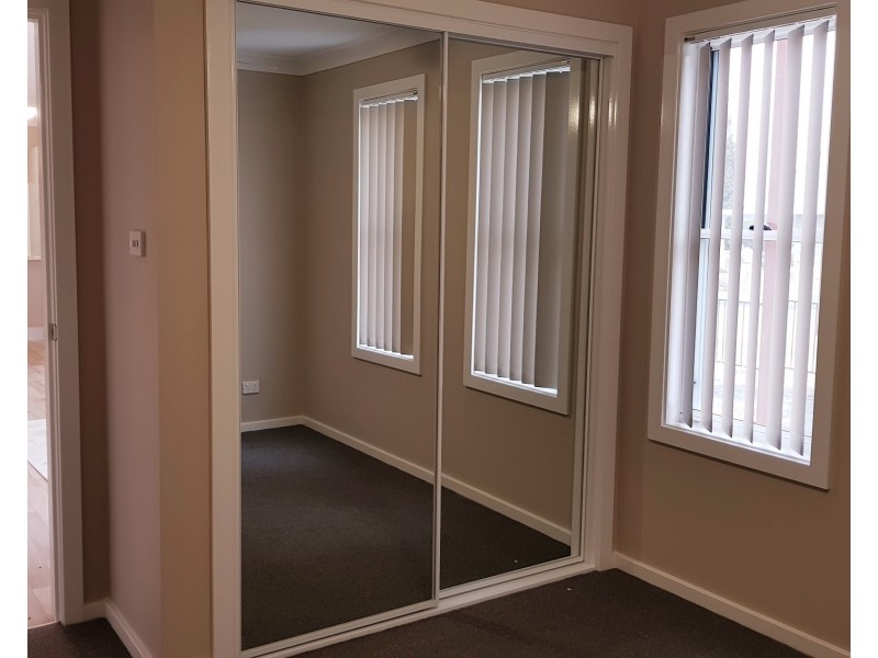 2A O’Neill Street, Cessnock NSW 2325