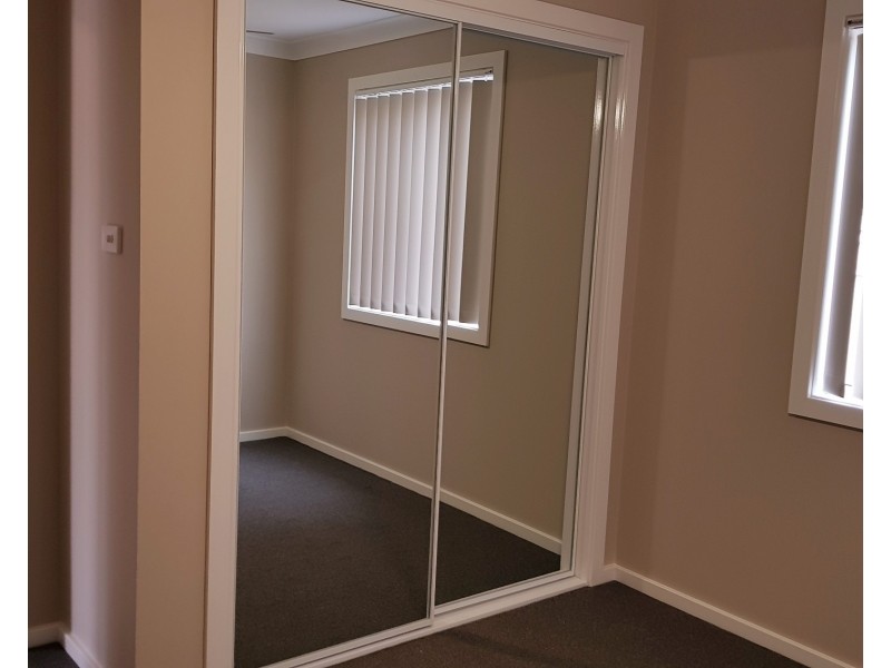 2A O’Neill Street, Cessnock NSW 2325