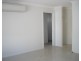 1/74a Northcote Street, Aberdare NSW 2325
