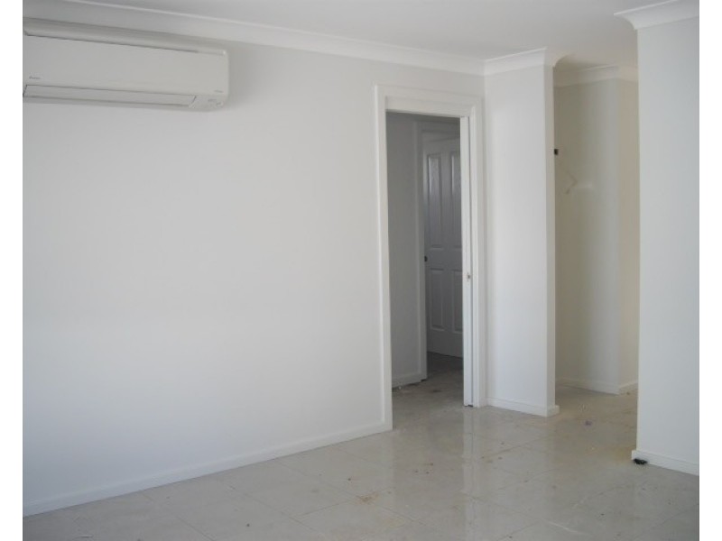 1/74a Northcote Street, Aberdare NSW 2325