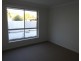 1/74a Northcote Street, Aberdare NSW 2325