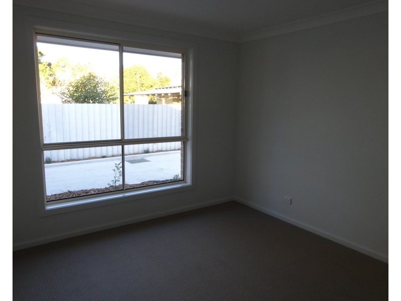 1/74a Northcote Street, Aberdare NSW 2325