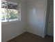 1/74a Northcote Street, Aberdare NSW 2325