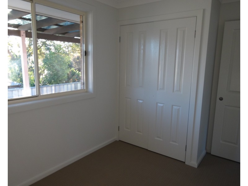 1/74a Northcote Street, Aberdare NSW 2325
