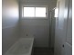 1/74a Northcote Street, Aberdare NSW 2325
