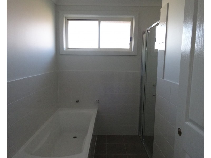 1/74a Northcote Street, Aberdare NSW 2325