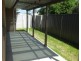 1/74a Northcote Street, Aberdare NSW 2325
