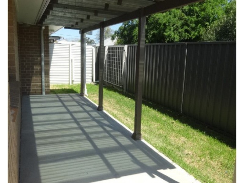 1/74a Northcote Street, Aberdare NSW 2325