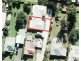 1/74a Northcote Street, Aberdare NSW 2325