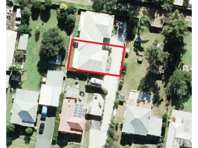 1/74a Northcote Street, Aberdare NSW 2325