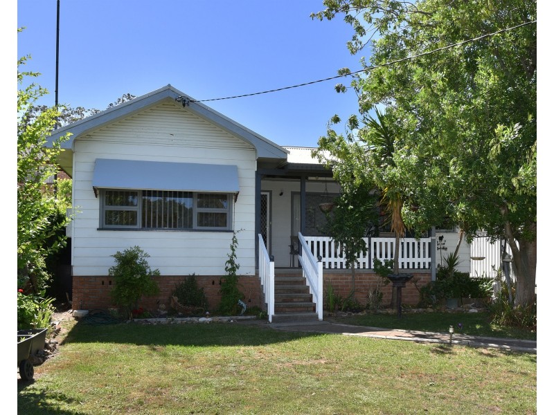 34 Rugby Street, Ellalong NSW 2325